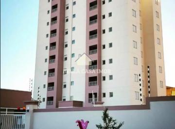Apartamento · 62m² · 2 Quartos · Apartamento para venda em Vila Rica de 62.00m² com 2 Quartos e 1 Suite