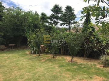 Terreno · 880m² · Terreno en Condomínio para venda em Condomínio Villagio Paradiso de 880.00m²