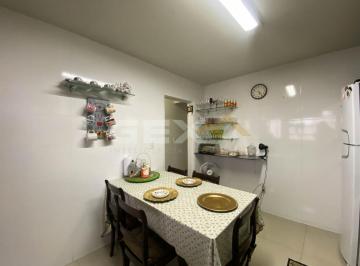Apartamento · 106m² · 3 Quartos · 1 Vaga · Apartamento à Venda com 03 Quartos no Bairro Afonso Pena em Divinópolis MG.
