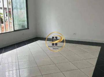 Casa · 170m² · 3 Quartos · 2 Vagas · Sobrado para venda em Boqueirão de 170.00m² com 3 Quartos e 2 Garagens