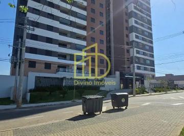 Apartamento · 63m² · 2 Quartos · 1 Vaga · Apartamento para venda em Vila Espírito Santo de 62.54m² com 2 Quartos, 1 Suite e 1 Garagem