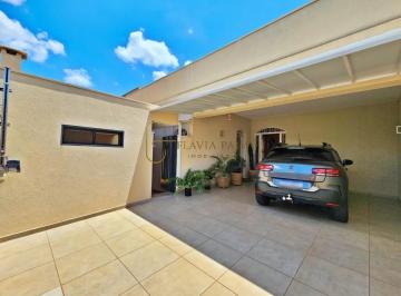 Casa · 190m² · 4 Quartos · 4 Vagas · Casa para venda em Alto Da Boa Vista de 190.00m² com 4 Quartos, 1 Suite e 4 Garagens