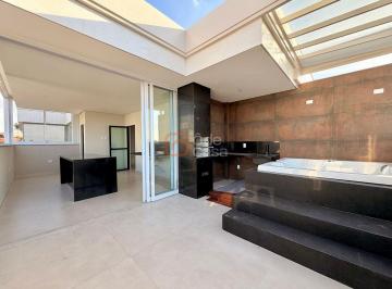 Apartamento · 160m² · 3 Quartos · 3 Vagas · Cobertura para venda em Itapoã de 160.00m² com 3 Quartos, 1 Suite e 3 Garagens
