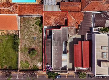 Casa · 65m² · 2 Quartos · Casa para venda em Centro de 65.40m² com 2 Quartos