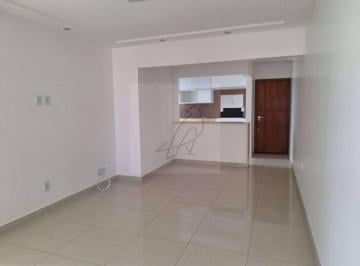 otimo-ap-2-quartos-pronto-nascente-total-65-m-jd-a10132710.jpeg · Ótimo Ap 2 Quartos, Pronto, Nascente total, 65 m², Jd. Apipema, Salvador-BA