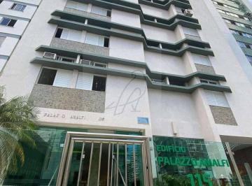 apartamento-para-alugar-no-apartamento-em-salvador1105510.jpeg · Apartamento para alugar, no Apartamento em Salvador, Barra, com 1 quarto, 40m²