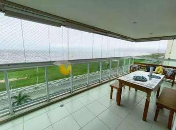 124511a4c909fa0f38eb476926c343.jpeg · Apartamento à venda em Caraguatatuba, Indaiá, com 3 quartos, 123m²
