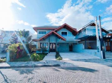 casa-de-condominio-a-venda-em-caraguatatuba-costa-nova-com-4-quartos-011301109352de818c78ab3b0461dfa25689.jpeg · Casa de condomínio à venda em Caraguatatuba, Costa Nova, com 4 quartos, 360m²