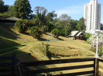 Terreno · 4000m² · Terreno para venda em Jardim Nova América de 4000.00m²