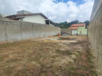 Terreno · 250m² · Terreno para venda em Jardim Terras De São João de 250.00m²
