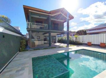 casa-de-condominio-a-venda-em-caraguatatuba-costa-nova-com-5-quartos-01130143415986d15de9c9b96972d495d610.jpeg · Casa de condomínio à venda em Caraguatatuba, Costa Nova, com 5 quartos, 277m²