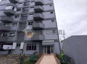 1430105a6a57615a3dd254ad9a4093.jpeg · Cobertura à venda em Caraguatatuba, Indaiá, com 3 quartos, 130m²