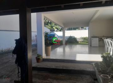 Casa · 152m² · 3 Quartos · 5 Vagas · Casa para venda em Residencial Santa Maria de 152.00m² com 3 Quartos, 1 Suite e 5 Garagens