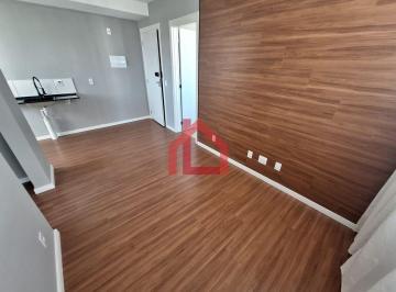 Apartamento · 37m² · 2 Quartos · 1 Vaga · Apartamento para venda em Bonsucesso de 37.00m² com 2 Quartos e 1 Garagem
