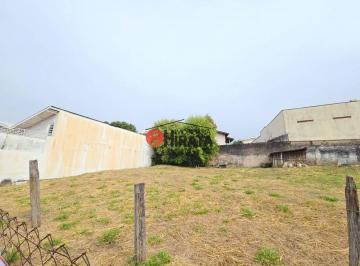 Terreno · 264m² · Terreno para venda em Jardim Margarida de 264.00m²
