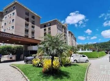 apto-2-qts-1-suite-58m-no-cenario-da-montanha-petr1330060.jpeg · Lindo Apartamento Novo de 58m² com 2 Quartos, 1 Vaga e Lazer Completo no Condomínio Cenário da Monta