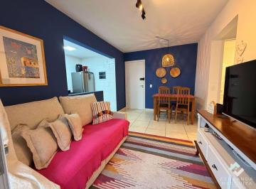 apto-2-qts-1-suite-58m-no-cenario-da-montanha-petr13353811.jpeg · Apartamento Novo de 58m² com 2 Quartos (1 Suíte), Elevador, 1 Vaga e Lazer Completo no Condomínio Ce