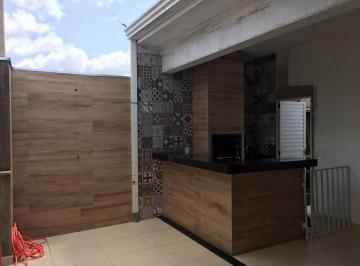 Casa de 3 quartos, São Paulo · CASA PRONTA PARA MORAR EM JABAQUARA- SÃO PAULO!- OPORTUNIDADE ÚNICA!!!