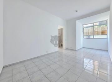 Apartamento · 65m² · 2 Quartos · 1 Vaga · Apartamento para venda em Cerqueira César com 2 quartos, 65m²