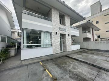 Apartamento · 64m² · 2 Quartos · 2 Vagas · Apartamento de 2 quartos com suíte e 2 vagas - Residencial Lume | Nova Palhoça