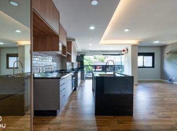Apartamento · 78m² · 2 Quartos · 2 Vagas · Apartamento para venda em Continental com 2 quartos, sendo 1 suíte, 78m²
