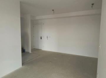 Apartamento · 65m² · 2 Quartos · 1 Vaga · Condomínio Edifício Raízes Premium Butantã - Apartamento à venda no bairro Vila Pirajussara - São Pa