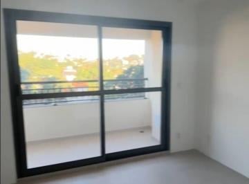 Apartamento · 26m² · 1 Quarto · Condomínio Edifício Raízes Premium Butantã - Apartamento à venda no bairro Vila Pirajussara - São Pa