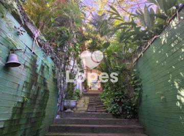 758293.jpg · Casa Jardim Botânico