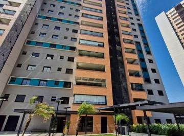 202609211656284319.jpg · Apartamento para Locação em Jundiaí, Engordadouro, 2 dormitórios, 1 suíte, 2 banheiros, 1 vaga