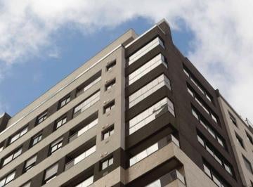 Apartamento de 3 quartos, Curitiba · PRONTO PARA MORAR seu nome foi Inspirado na Itália