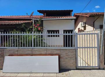 http://www.silim.com.br/habimoveis/00035150.jpeg · Imoveis - em Carianos