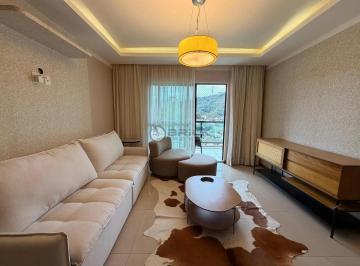 264603.jpg · Cobertura duplex à venda com 3 quartos sendo 2 suítes, 220 m² em Taumaturgo  Teresópolis/RJ.