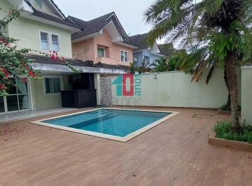 509754.jpg · Casa de Condomínio  Recreio dos Bandeirantes