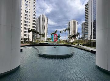 510040.jpg · Apartamento  Barra da Tijuca