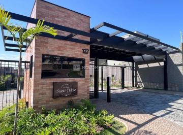 240114.jpg · Casa térrea a Venda | 166 m² | Village Sainte Hélène | 3 suítes | 2 vagas