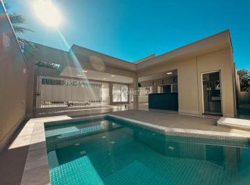 240286.jpg · Casa a Venda de 3 suítes com piscina no Jardim de Itapoan | 212 m² | Paulínia