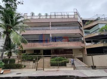 151309.jpg · Apartamento  Recreio dos Bandeirantes