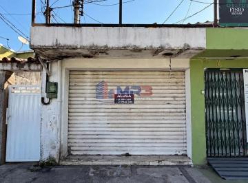 151339.jpg · Loja Taquara