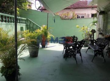151385.jpg · Casa  Tanque