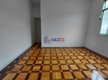 151352.jpg · Apartamento  Cocotá