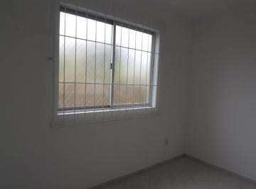 Quarto · Apartamento com 1 dormitório para alugar, 30 m² por R$ 1100,00 + taxas/mês - ...