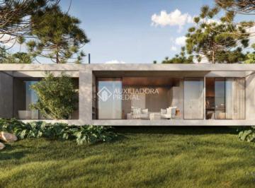 Casa · 87m² · 2 Quartos · Las Villes da Serra - Viver, Investir e Relaxar em Rancho Queimado / Taquaras - Serra Catarinense