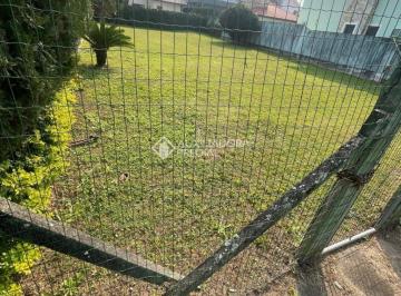 Terreno · 450m² · Terreno no bairro Jurerê Internacional