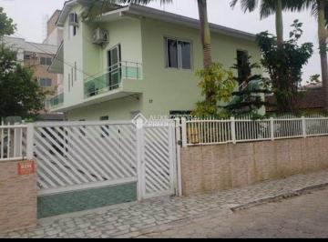 Apartamento · 285m² · 8 Quartos · 6 Vagas · Excelente Residencial à Venda - Rua Tranquila, Próximo ao Comércio | Renda Garantida com Aluguéis
