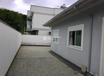 Casa · 75m² · 3 Quartos · 3 Vagas · Oprtunidade na Praia da Lagoinha