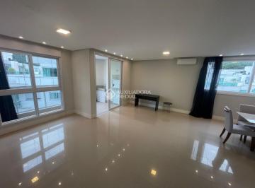 Apartamento · 189m² · 4 Quartos · 2 Vagas · Apartamento Cobertura Duplex 4 dormitórios