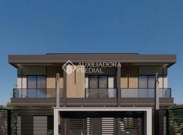 Apartamento · 85m² · 2 Quartos · LINDOS DUPLEX NOVO