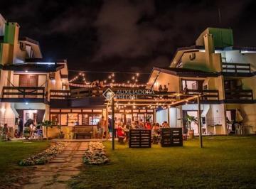 Comercial · 5089m² · 3 Quartos · Auxiliadora vende, magnifica Pousada na Cachoeira do Bom Jesus
