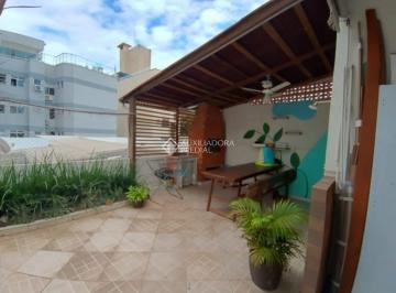Apartamento · 109m² · 2 Quartos · 1 Vaga · Apartamento Vista Mar em Coqueiros- 2 Dormitorios