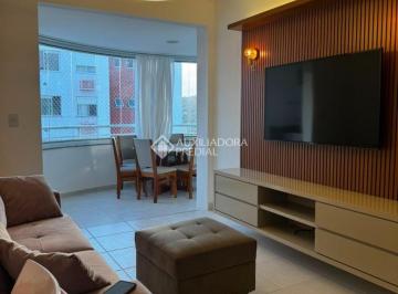 Apartamento · 83m² · 2 Quartos · 1 Vaga · Apartamento à Venda no Villa Vernazza | 2 Dormitórios | Vista Livre para o Giassi